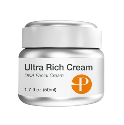 Photozyme MD – Ultra Rich DNA Facial Cream – Відновлюючий крем для обличчя 50 мл