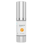 Photozyme MD – Vitamin C+E Ferulic Acid Lotion – Лосьйон з вітамінами С та Е 30 мл