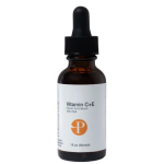 Photozyme MD – Vitamin C+E Ferulic Acid Serum – Сироватка з вітамінами С та Е 30 мл