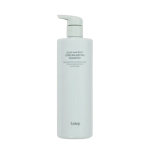 Solep – Hair Root Core Balancing Shampoo – Балансувальний шампунь для всіх типів шкіри голови 400 мл