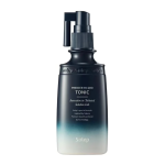 Solep – Premier Hi-Gro Tonic – Тонік проти випадіння волосся 100 мл