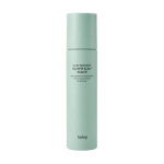 Solep – Hair Root Aquapik Scalp Scaler – Пілінг для шкіри голови проти випадіння волосся 250 мл