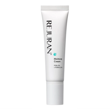 Rejuran – Rejuran Moisture Cream – Крем для зволоження шкіри 60 г