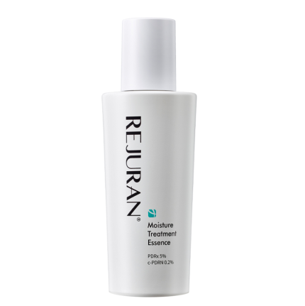 Rejuran – Moisture Treatment Essence – Зволожувальна есенція для обличчя 70 г
