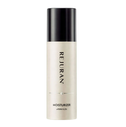Rejuran - Moisturizer Hydration Protecting Cream - Зволожуючий крем 40 мл