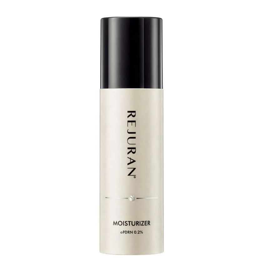 REJURAN_Moisturizer_Hydration_white_background